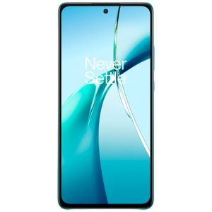 OnePlus Nord CE4 Lite 256GB 5G Blauw