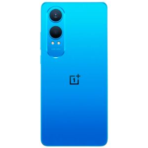 OnePlus Nord CE4 Lite 256GB 5G Blauw