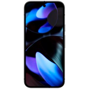 Google Pixel 9 128GB 5G Zwart