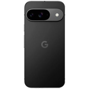 Google Pixel 9 128GB 5G Zwart