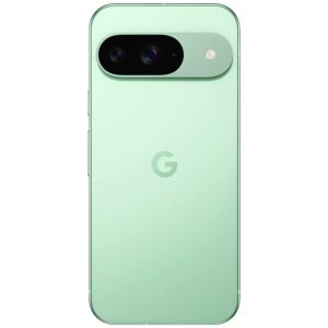 Google Pixel 9 256GB 5G Groen