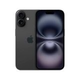14423_iPhone_16_Zwart-1