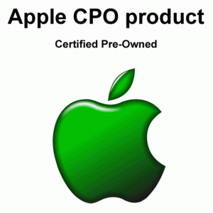 Apple iPhone 12 Pro 128GB Goud – CPO
