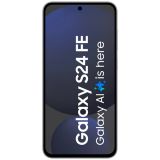 14502_Galaxy_S24FE_S721_5G_Zwart-1