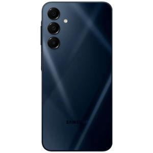 Samsung Galaxy A16 5G 128GB A166 Donkerblauw