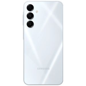 Samsung Galaxy A16 5G 128GB A166 Grijs