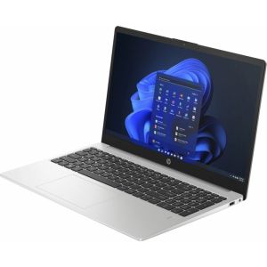 HP 250 G10 – 85C52EA