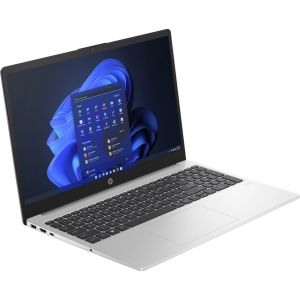 HP 250 G10 – 9G233ET