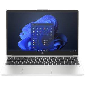 HP 250 G10 – 9G233ET