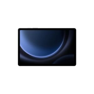 Samsung Galaxy Tab S9 FE WiFi + 5G 256GB X516 Grijs