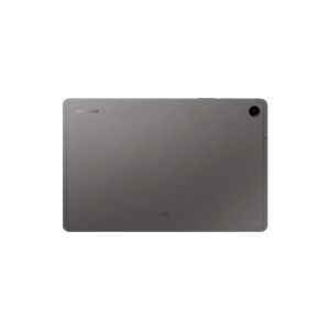 Samsung Galaxy Tab S9 FE WiFi + 5G 256GB X516 Grijs