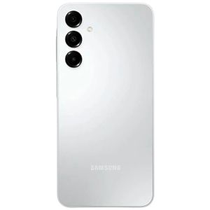 Samsung Galaxy A16 128GB A165 4G Grijs