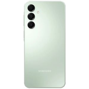 Samsung Galaxy A16 128GB A165 4G Groen
