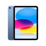 14560_iPad_2024_Blauw_109