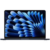 14562_MacBook_Air_13-6_MRXW3NA_middernacht-1