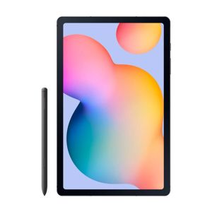 Samsung Galaxy Tab S6 Lite (2024) 10.4 P620 128GB WiFi Grijs