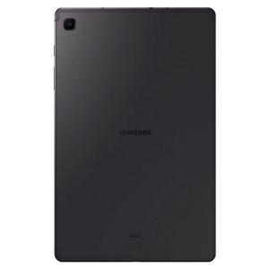 Samsung Galaxy Tab S6 Lite (2024) 10.4 P620 128GB WiFi Grijs