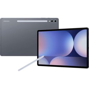 Samsung X-820 Tab S10 Plus 256GB wifi grijs