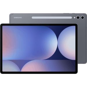 Samsung X-820 Tab S10 Plus 256GB wifi grijs