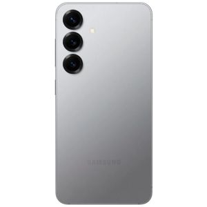 Samsung Galaxy S25 128GB S931 5G Zilver