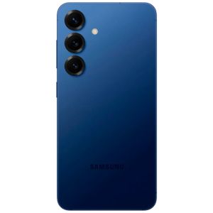 Samsung Galaxy S25 256GB S931 5G Donkerblauw