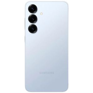 Samsung Galaxy S25 256GB S931 5G Lichtblauw