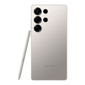 Samsung Galaxy S25 Ultra 256GB S938 5G Grijs