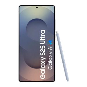Samsung Galaxy S25 Ultra 256GB S938 5G Blauw