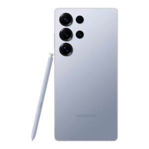 Samsung Galaxy S25 Ultra 256GB S938 5G Blauw