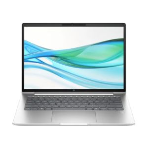 HP Probook 440 G11 14
