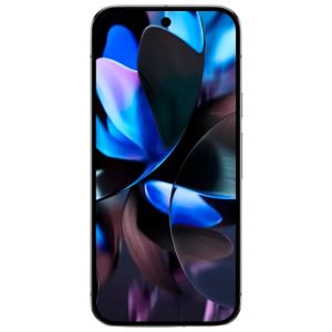 Google Pixel 9 Pro 128GB 5G Zwart