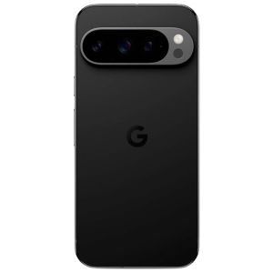 Google Pixel 9 Pro 128GB 5G Zwart