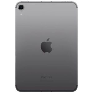 Apple iPad Mini 2024 WiFi + 5G 256GB Grijs