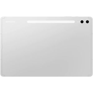 Samsung Galaxy Tab S10+, 5G, 256GB Zilver
