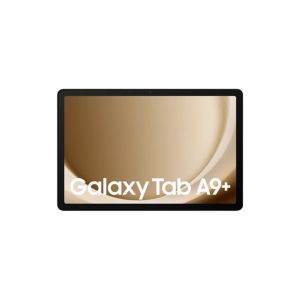 Samsung Galaxy Tab A9 Plus WiFi + 5G 128GB X216 Zilver