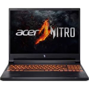 Acer Gaming Nitro V 16 – NH.QTQEX.006 – NoOS