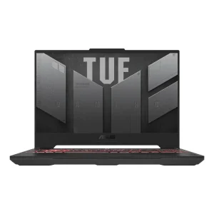 Asus Gaming TUF A15 – FA507NVR-LP002 – NoOS