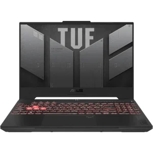 Asus Gaming TUF A15 – FA507NVR-LP002 – NoOS