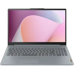 Lenovo IdeaPad Slim 3 15ABR8 – NoOS