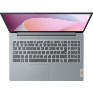 Lenovo IdeaPad Slim 3 15ABR8 – NoOS