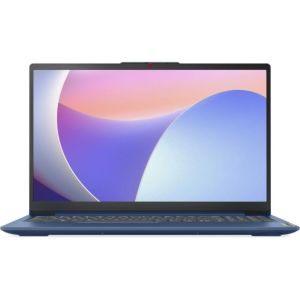 Lenovo IdeaPad Slim 3 15IAH8 – NoOS