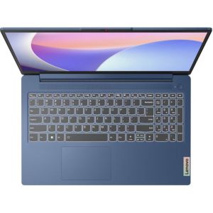 Lenovo IdeaPad Slim 3 15IAH8 – NoOS