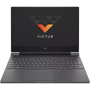 HP Victus 15-FA1082WMDX#NL