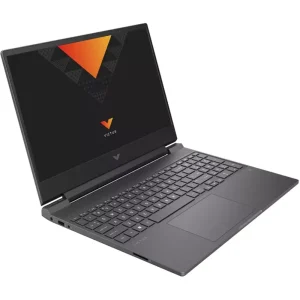 HP Victus 15-FA1082WMDX#NL