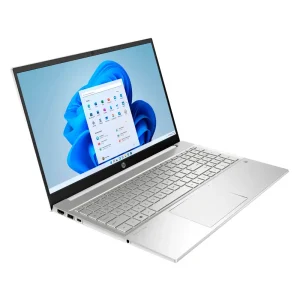HP 15-eh3000 A08SLEA#NL
