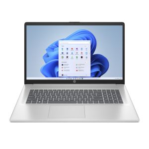 HP 17-CN4033CL