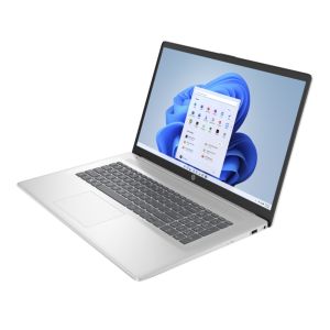 HP 17-CN4033CL