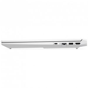 HP Victus Gaming Laptop 15-fb2670nw