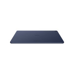 Huawei MatePad T 10s LTE 4G 4GB / 64GB Blauw