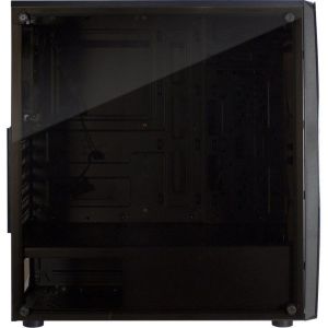 Inter-Tech Thunder Blue light – RENEWED!